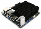 ODROID-H4 PLUS