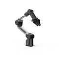 Piper - 6 Axis Robotic Arm