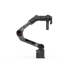 Piper - 6 Axis Robotic Arm