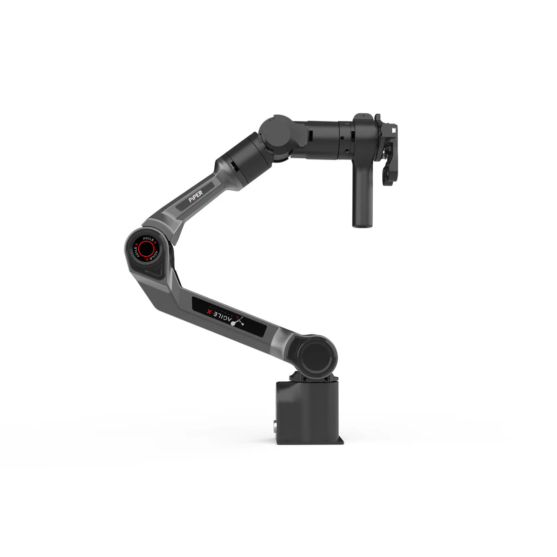 Piper - 6 Axis Robotic Arm