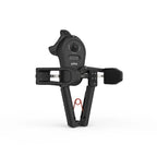 PiKa Package - Portable parallel gripper (Gripper, Sense & Station)