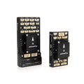 Pixhawk 6X (V3) Standard Set - No GPS