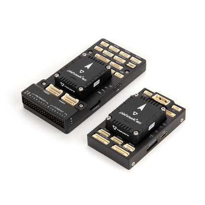 Pixhawk 6X (V3) Standard Set - No GPS