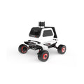 AgileX Scout Mini ROS2 EDU Kit