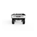 AGILEX RANGER MINI 3 Omni Mobile Robot - Industrial