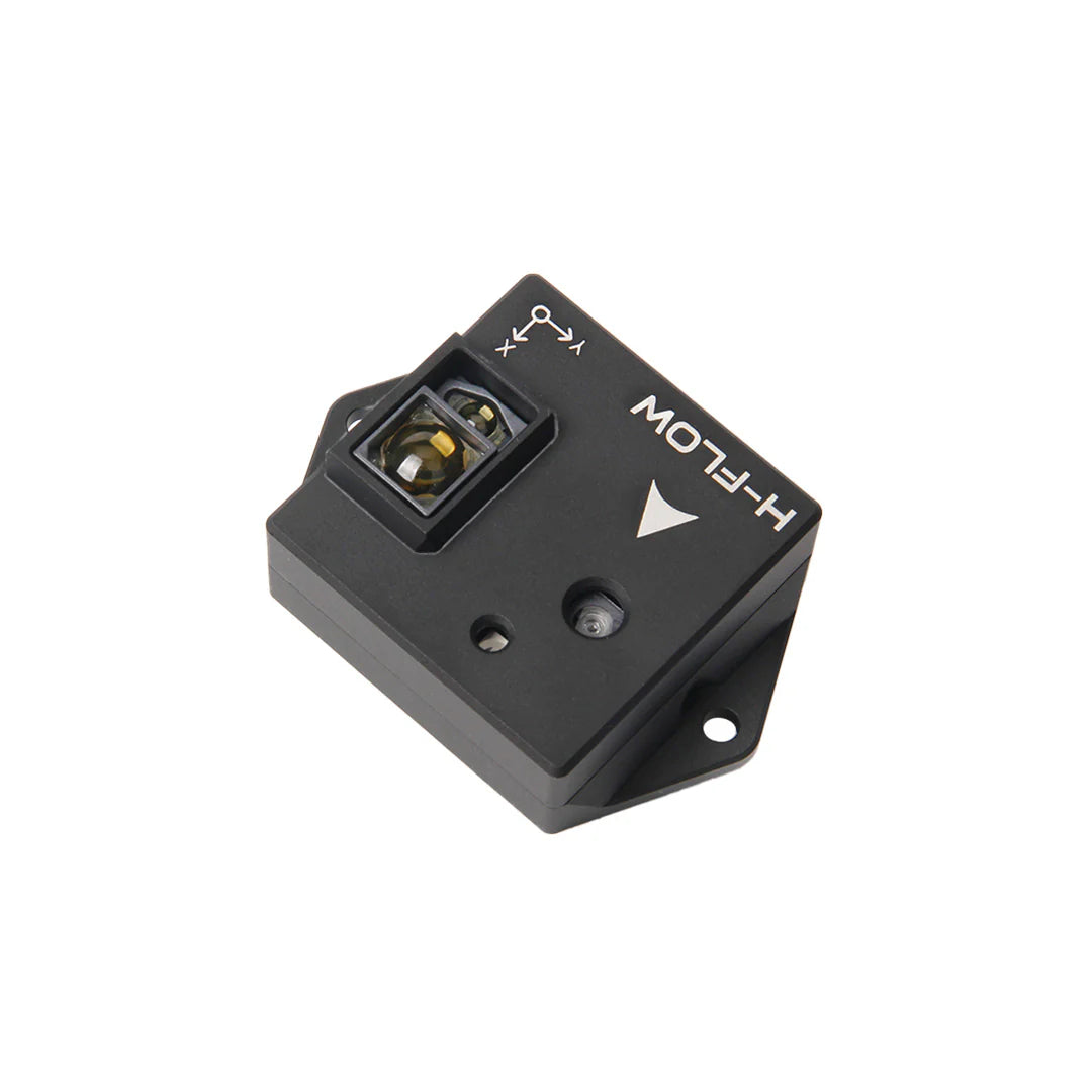 H-Flow (Optical Flow and Distance Sensor Module)