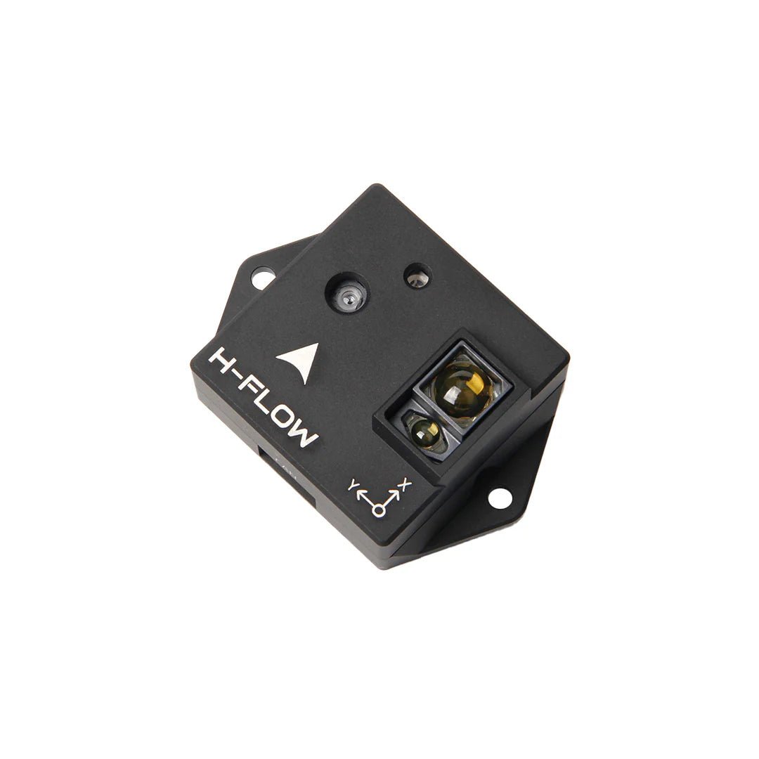 Sensor Model H H-Flow (Optical Flow and Distance Sensor Module) – MG Super Labs