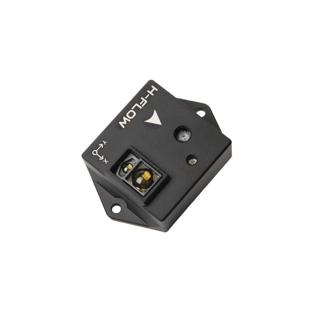 Sensor Model H H-Flow (Optical Flow and Distance Sensor Module) – MG Super Labs