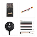 Holybro Pixhawk 6X - Standard set + M9N(GPS V1.7)