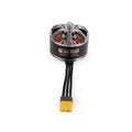 Holybro X650 Motor 4014-330KV-CW