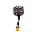 Holybro X650 Motor 4014-330KV-CCW