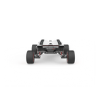 AgileX Scout Mini Mobile Robot