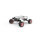 AgileX Scout Mini Mobile Robot