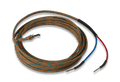 T type thermocouple wire