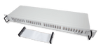 MCC TC-32-EXP with included expansion cable