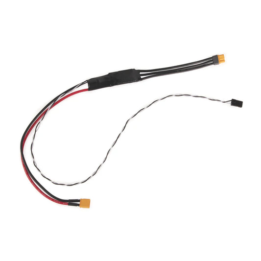 X650-Tekko32 F4 45A ESC