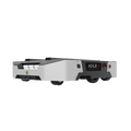 Agilex Tracer 2.0 AGV