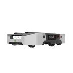 Agilex Tracer 2.0 AGV