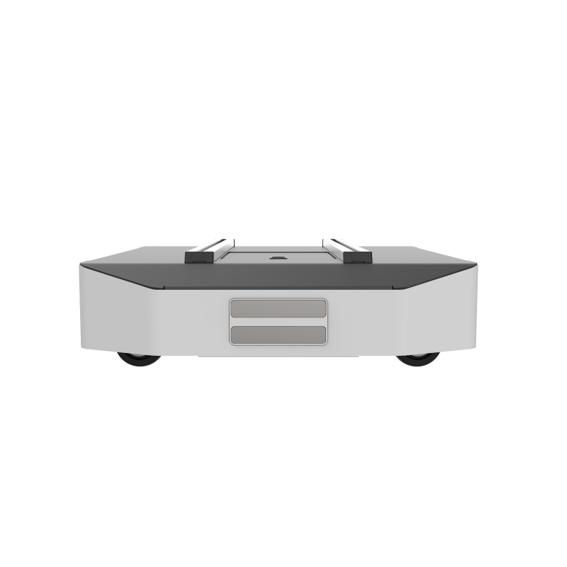 Agilex Tracer 2.0 AGV