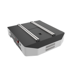 Agilex Tracer 2.0 AGV