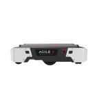 Agilex Tracer 2.0 AGV