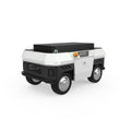 AgileX UMR universal mobile robot