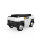 AgileX UMR universal mobile robot