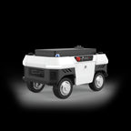 AgileX UMR Universal Mobile Robot