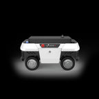 AgileX UMR Universal Mobile Robot