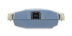 MCC USB-1024LS, front view