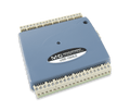 MCC USB-1024LS, angled view