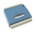 MCC USB-1024HLS, angled view