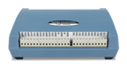 MCC USB-1608G, front view