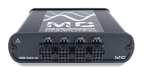 MCC USB-2404-UI, front view