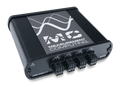 MCC USB-2404-UI, angled view