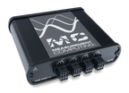 MCC USB-2404-UI, angled view