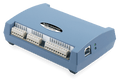MCC USB-2408-2AO