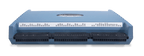 MCC USB-2416-4AO, front view