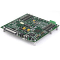 USB-2527, USB DAQ, 16SE, 8DIFF AI, 16B, 1mS/s, 4AI, 24DIO