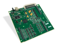 USB-2637 DAQ, 64SE Input, 16b, 1MS/s