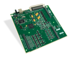USB-2637 DAQ, 64SE Input, 16b, 1MS/s