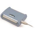 USB-3105, Analog V/out, 16CH, 8DIO, 1CTR