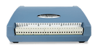 MCC USB-3102, front view