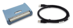 MCC USB-3102 with included USB cable