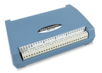 MCC USB-3102, angled view