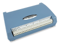 MCC USB-3100 Series voltage/current output device