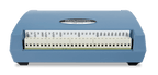 MCC USB-3114, front view