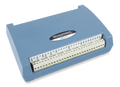 MCC USB-3114, angled view