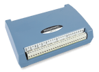 MCC USB-3114, angled view