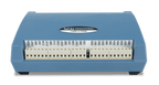 MCC USB-CTR Series, front view